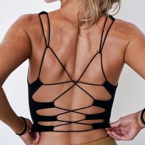 Free People Movement Tank